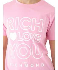 JOHN RICHMOND CICAM Complet avec t-shirt et bermuda - Survêtements pour enfants