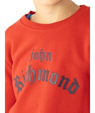 JOHN RICHMOND GUMMEL Sweat-shirt + pantalon - Survêtements pour enfants
