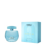 FURLA UNICA eau de parfum 100 ml - Parfums Femme