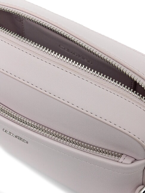 CK MUST Sac à double fonction glace d'orchidée - Sacs pour Femme