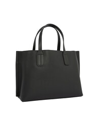 TOMMY HILFIGER TH DISTINCT Sac à main avec bandoulière - Sacs pour Femme