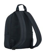 TOMMY HILFIGER TJW DAILY  Sac à dos marine nuit noire - Sacs pour Femme - 2