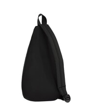 TOMMY HILFIGER TJM ESS DAILY Sac à dos à une épaule - Sacs à dos pour l'École & les Loisirs