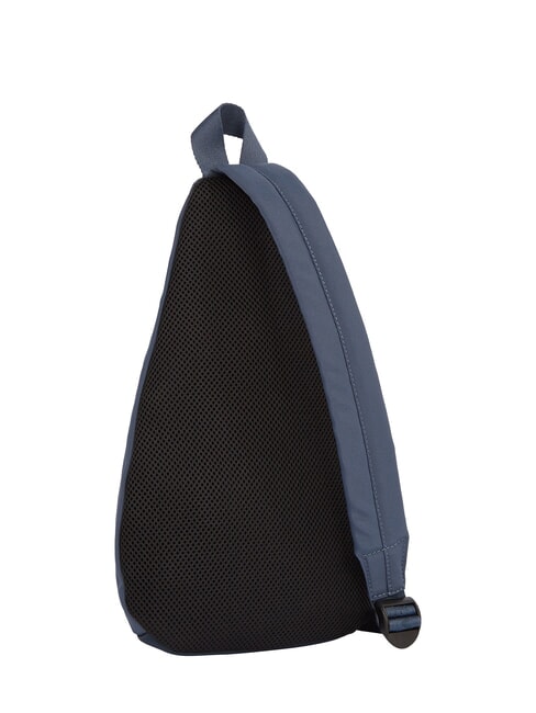 TJM ESS DAILY Sac à dos à une épaule marine - Sacs à dos pour l'École & les Loisirs