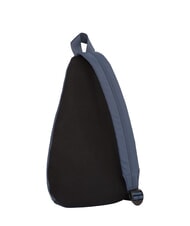 TOMMY HILFIGER TJM ESS DAILY Sac à dos à une épaule marine - Sacs à dos pour l'École & les Loisirs - 2