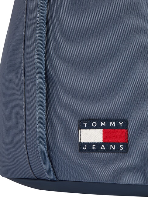 TJM ESS DAILY Sac à dos à une épaule marine - Sacs à dos pour l'École & les Loisirs