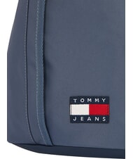 TOMMY HILFIGER TJM ESS DAILY Sac à dos à une épaule marine - Sacs à dos pour l'École & les Loisirs - 3