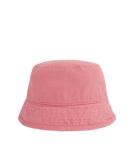 TOMMY HILFIGER TJW HERITAGE  - Bonnets