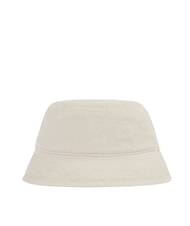 TOMMY HILFIGER TJW HERITAGE  papier journal - Bonnets - 2