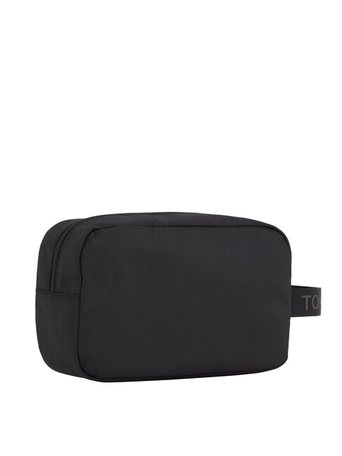 TJM ESS DAILY  Beauté le noir - Trousses