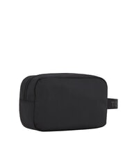 TOMMY HILFIGER TJM ESS DAILY  Beauté - Trousses