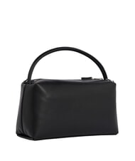 TOMMY HILFIGER TJW AMERICAN COOL  Sac à main avec bandoulière - Sacs pour Femme