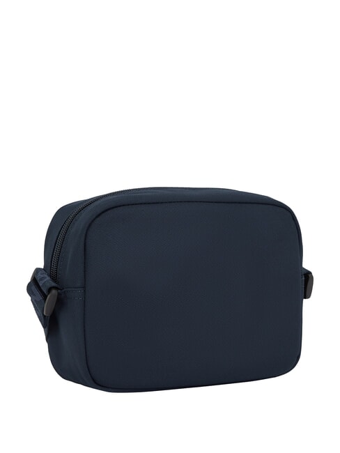 TJW DAILY  Mini sac à bandoulière marine nuit noire - Sacs pour Femme