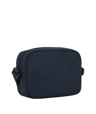 TOMMY HILFIGER TJW DAILY  Mini sac à bandoulière marine nuit noire - Sacs pour Femme - 2