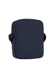 TOMMY HILFIGER TJM ELEVATED Sachet marine nuit noire - Sacs en Bandoulières pour Homme - 2