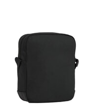 TOMMY HILFIGER TJM ESS DAILY Bourse - Sacs en Bandoulières pour Homme