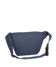 TOMMY HILFIGER TJM ESS DAILY  Poche - Sacs banane