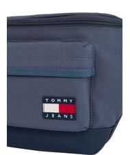TOMMY HILFIGER TJM ESS DAILY  Poche marine - Sacs banane - 3