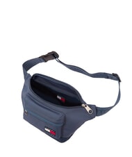 TOMMY HILFIGER TJM ESS DAILY  Poche marine - Sacs banane - 4