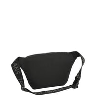 TOMMY HILFIGER TJM ESS DAILY  Poche - Sacs banane