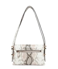 GUESS LEFIA Petit sac à bandoulière - Sacs pour Femme