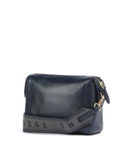 THE BRIDGE FRIDA Mini sac bandoulière, en cuir - Sacs pour Femme