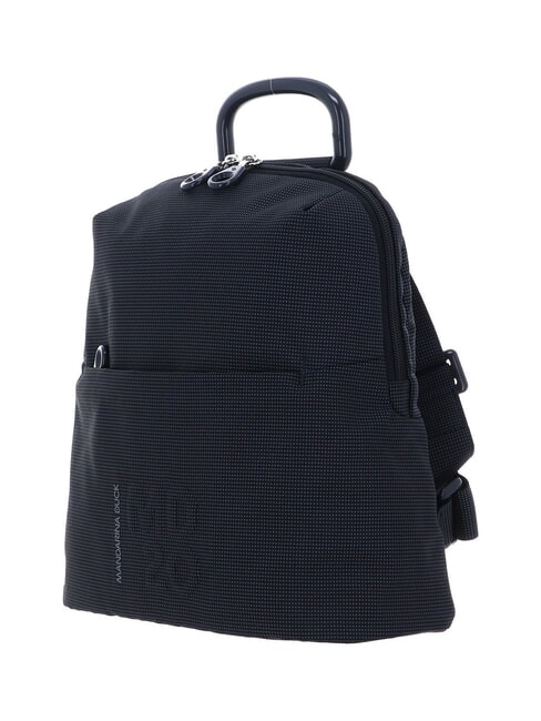 MD20  Sac à dos gale - Sacs pour Femme