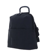 MANDARINA DUCK MD20  Sac à dos gale - Sacs pour Femme - 2