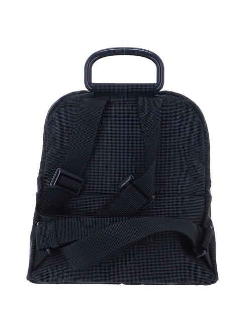 MD20  Sac à dos gale - Sacs pour Femme