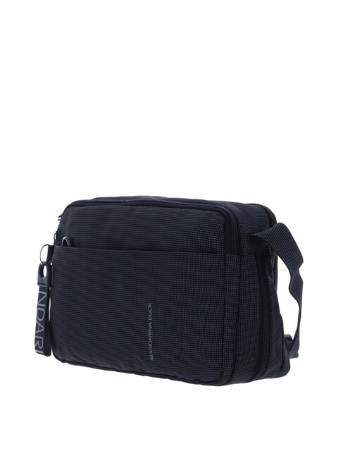 MD20  Sac bandoulière souple gale - Sacs pour Femme