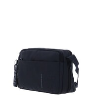 MANDARINA DUCK MD20  Sac bandoulière souple gale - Sacs pour Femme - 2
