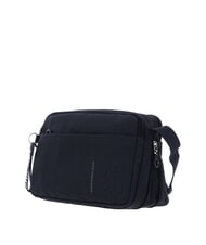 MANDARINA DUCK MD20  Sac bandoulière souple gale - Sacs pour Femme - 3