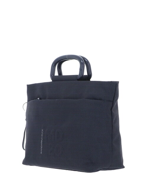 MD20  Sac à main avec bandoulière gale - Sacs pour Femme