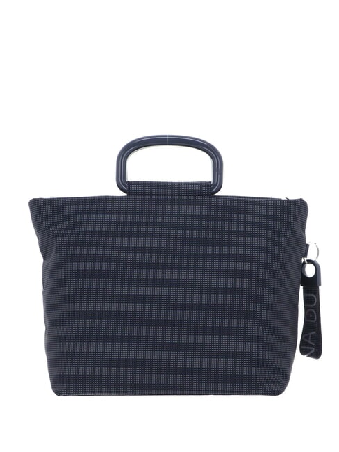 MD20  Sac à main avec bandoulière gale - Sacs pour Femme