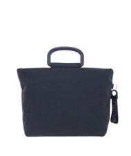 MANDARINA DUCK MD20  Sac à main avec bandoulière gale - Sacs pour Femme - 3