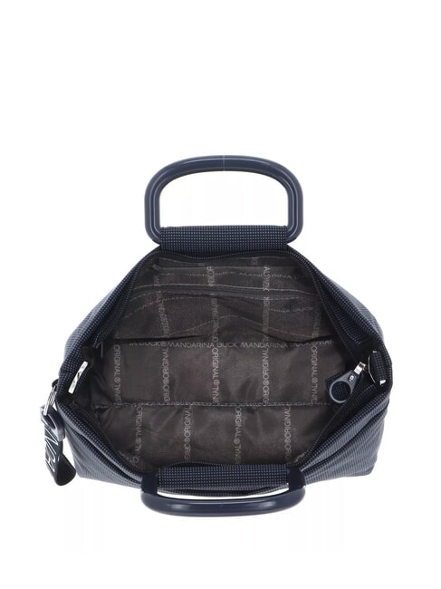 MD20  Sac à main avec bandoulière gale - Sacs pour Femme