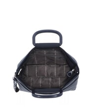 MANDARINA DUCK MD20  Sac à main avec bandoulière gale - Sacs pour Femme - 4