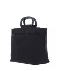 MANDARINA DUCK MD20  Sac à main avec bandoulière - Sacs pour Femme