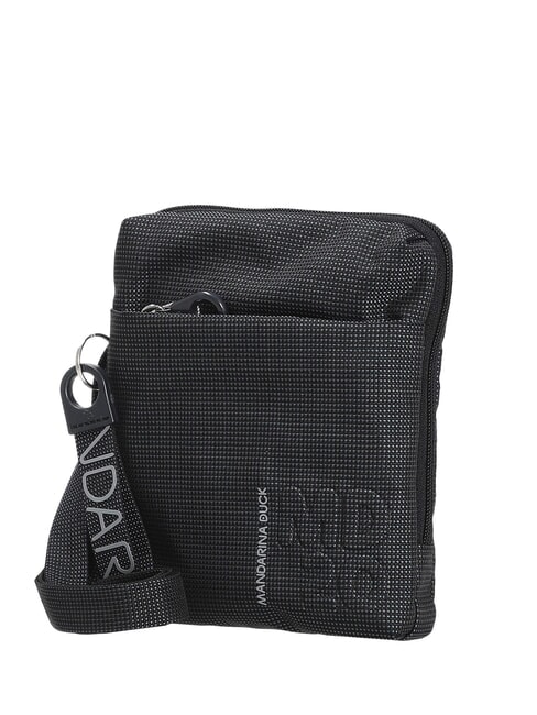 MD20 Mini sac à bandoulière ultraléger gale - Sacs pour Femme