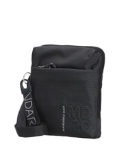 MANDARINA DUCK MD20 Mini sac à bandoulière ultraléger gale - Sacs pour Femme - 2