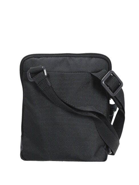 MD20 Mini sac à bandoulière ultraléger gale - Sacs pour Femme