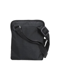 MANDARINA DUCK MD20 Mini sac à bandoulière ultraléger gale - Sacs pour Femme - 3