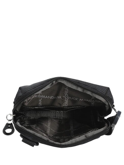 MD20 Mini sac à bandoulière ultraléger gale - Sacs pour Femme