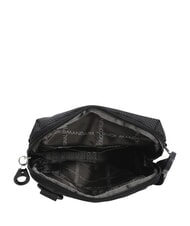 MANDARINA DUCK MD20 Mini sac à bandoulière ultraléger gale - Sacs pour Femme - 4