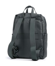 MANDARINA DUCK MD20 Sac à dos pour ordinateur portable 13 " - Sacs pour Femme