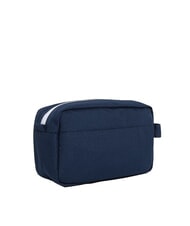HERSCHEL CHAPTER Trousse de beaut&eacute; bronzage marine - Trousses - 2