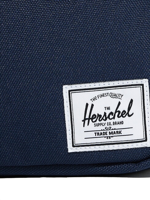 CHAPTER Trousse de beaut&eacute; bronzage marine - Trousses