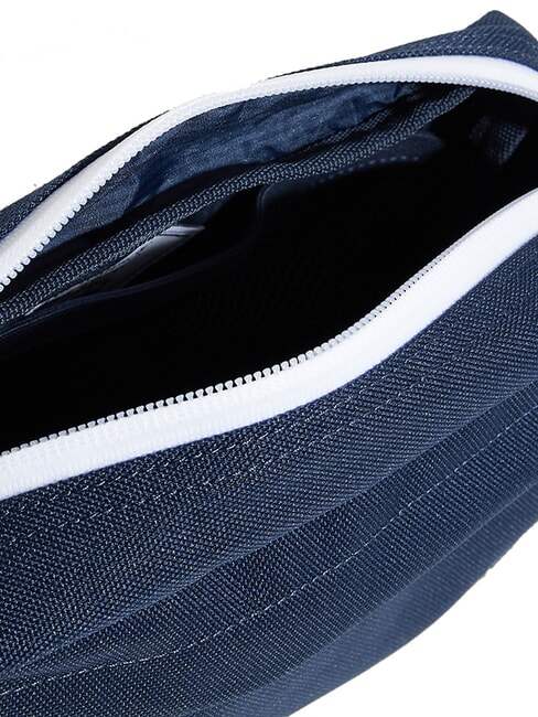 CHAPTER Trousse de beaut&eacute; bronzage marine - Trousses