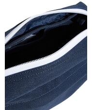 HERSCHEL CHAPTER Trousse de beaut&eacute; bronzage marine - Trousses - 4