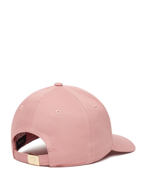 LOGO Casquette de baseball ROSE - Bonnets